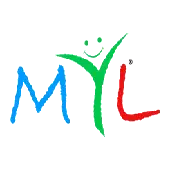 Myl Networks Private Limited logo