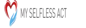 Myselflessact Private Limited logo