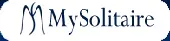 Mysolitaire Jewels Private Limited logo