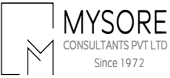 Mysore Consultants Private Limited logo
