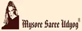 Mysore Saree Udyog Private Limited logo