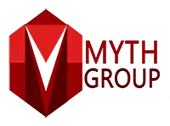 Myth Media Solution Private Limited logo