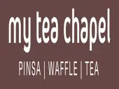 My Tea Chapel Private Limited logo