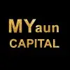 Myaun Capital Private Limited logo