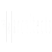 M A Architects Private Limited logo