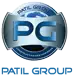 M B Patil Constructions Limited logo