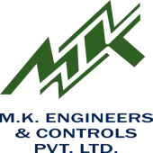 M K Engineers And Controls Private Limited logo
