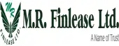 M R Finlease Limited logo