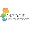 Mabbit Communications Private Limited logo