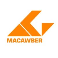 Macawber Beekay Private Limited logo