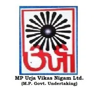 Madhya Pradesh Urja Vikas Nigam Ltd logo