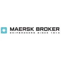 Maersk Broker India Private Limited logo