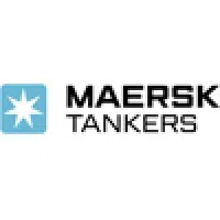 Maersk Tankers India Private Limited logo