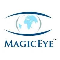Magiceye Management Consultants Private Limited logo
