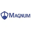 Magnum Health And Safety Private Limited logo