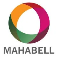 Mahabell Industries India Private Limited logo