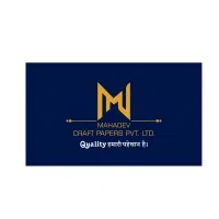 Mahadev Craft Papers Private Limited logo