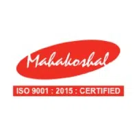 Mahakoshal Potteries Private Limited logo