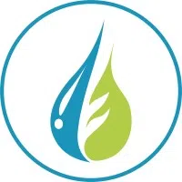 Mahavir Synthesis Private Limited logo
