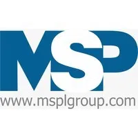 Mahavir Syspower Private Limited logo