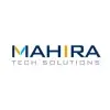 Mahira Tech Solutions Private Limited logo
