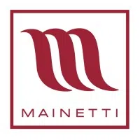 Mainetti (India) Private Limited logo