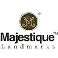 Majestique Landmarks Private Limited logo