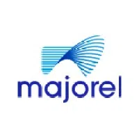 Majorel India Private Limited logo