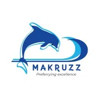 Mak Logistics Private Limited logo