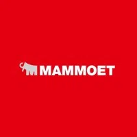 Mammoet (India) Private Limited logo
