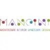 Mancini Enterprises Private Limited logo