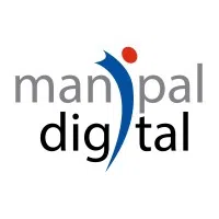 Manipal Digital Systems Private Limited logo