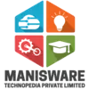 Manisware Technopedia Private Limited logo