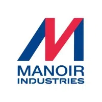 Manoir Petro India Limited logo
