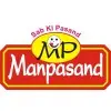 Manpasand Agro Food Private Limited logo