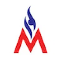 Mantrana Consulting Private Limited logo