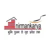 Manvi Nirman Karya Private Limited logo