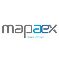 Mapaex Tradelink Private Limited logo