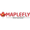 Maple Fly Services Private Limited logo