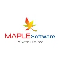 Maple Software Private Limited logo