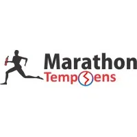 Marathon Heater (India) Private Limited logo
