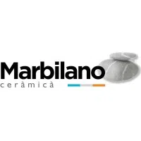 Marbilano Surfaces Llp logo