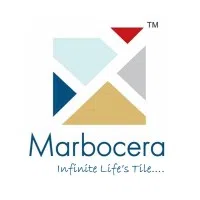 Marbocera International Private Limited logo