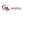 Marevol Techno Solutions Private Limited logo