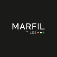 Marfil Tiles Llp logo