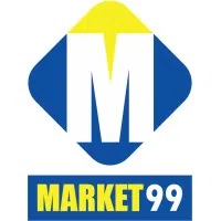 Market Ninety Nine Private Limited logo