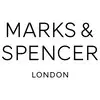 Marks And Spencer Reliance India Private Limited logo