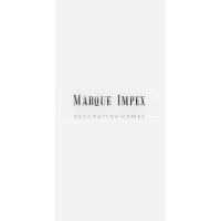 Marque Meubles Private Limited logo