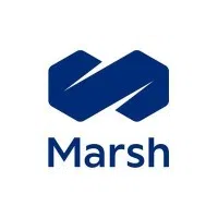 Marsh Risk Management Private Limited logo