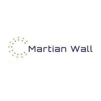 Martian Wall Private Limited logo